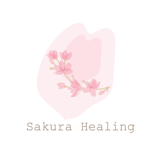 Sakura Healing